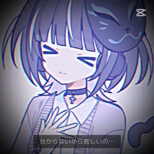 [パペットスンスン]どうして悲しいんだろう(自分何をいってんの) #実況者 #人気になりたい #バカすぎゲーム部屋 #バズれ #テンプレートお借りしました