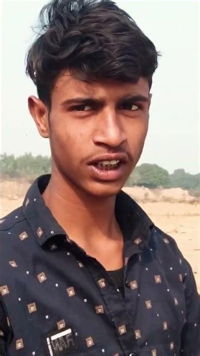 my block Mini block #cutecat #funny like and subscribe karo