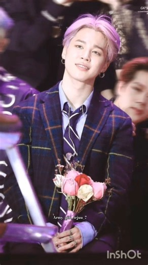 bts members and their fav hair color💜🌈 #bts #jin #rm #suga #jhope #jimin #tae #haircolor #favcolour