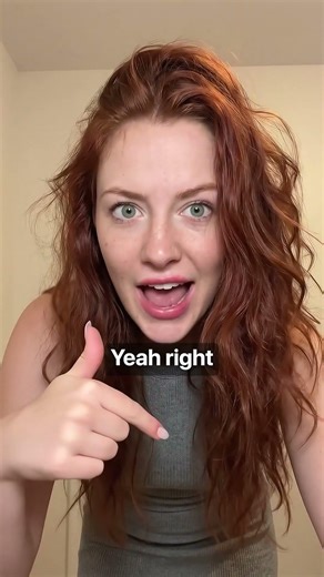 Dating App Red Flags? Use This Tool to Verify Your Match