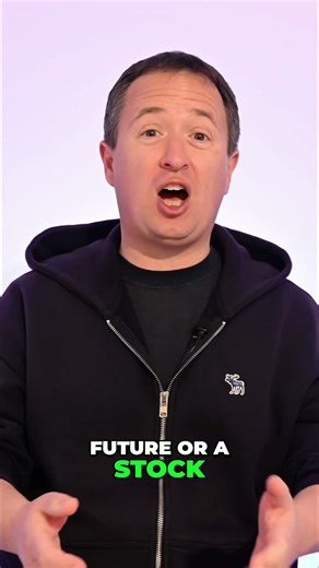 Rigetti: Quantum Computing's Risky Bet for AI's Future #shorts