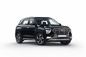 Hyundai Creta Cng Price - All Cng Variants with Specifications & Features @ ZigWheels