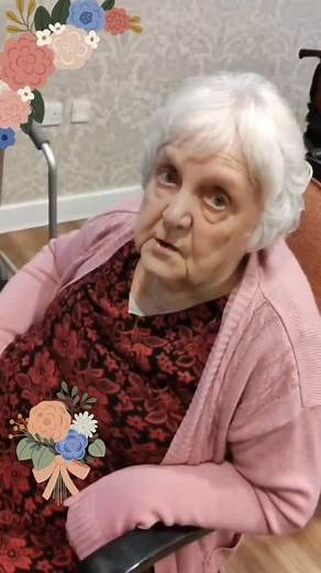🎶 “I Love a Scottish Lassie” Singalong at Rubislaw Park Care Home 💙 This lovely clip captures one of those pure feel-good moments we adore here at Rubislaw Park, everyone joining in to sing the Scottish favourite “I Love a Scottish Lassie.” 💙🎵 The room was full of smiles, gentle foot-tapping, and that unmistakable warmth that comes when familiar songs stir up cherished memories. You can see residents mouthing every word, sharing wee glances with each other, and soaking up the joy of simply b