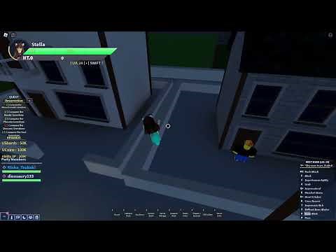 AUT : burger developer location