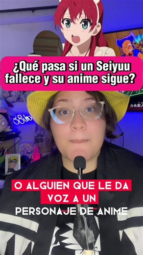 La voz inmortal de Gokú a sus 87 años