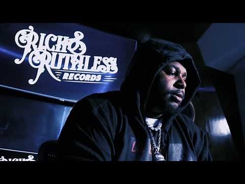 Lil Eazy-E: Episode 1 - Follow the Yellow Brick Road to Compton Documentary