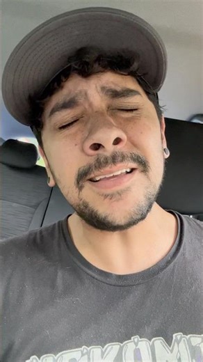 The Line - Twenty One Pilots Cover