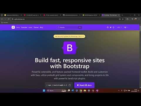 Paginación usando WebGrid en .NET Framework y ADO.NET