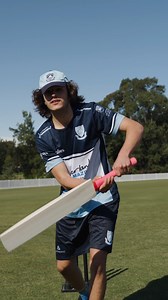 32K views · 115 reactions | 헧헵헶헻헸헶헻헴 헼헳 헯헹헼현헶헻헴 혂헽… 혁헵헶헻헸 헮헴헮헶헻: Now...