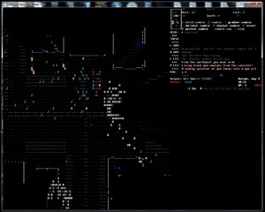 Cataclysm: Dark Days Ahead - Alchetron, the free social encyclopedia