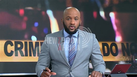 64K views · 957 reactions | Residents in Orange Farm, South of Johannesburg, are battling gang violence in the area. A group known as the "50's gang" is accused of killing a man, sparking violent retaliation from the community. Locals are also concerned that school children are being recruited into criminal activities. Newzroom Afrika’s Veronica Makhoali reports. #Newzroom405 Watch: tinyurl.com/4fvt6w5v | Newzroom Afrika | Facebook