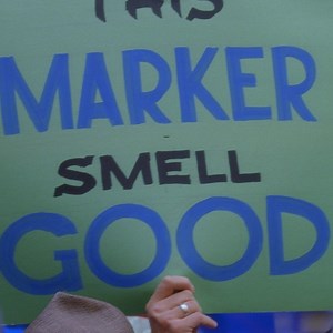 34K views · 257 reactions | But this is TGS's target demographic! | 30 Rock | Facebook