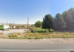 4180 N Vernal Ave, Vernal, UT 84078 | Homes.com