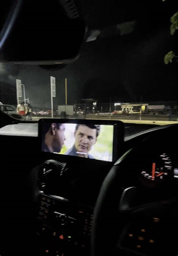 A45 Aftermarket Speakers and Android Radio Installation