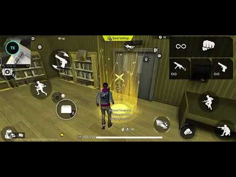 THE KING CHEATS V31 | FULL ANTI BAN BLACKLIST NON ROOT HACK |