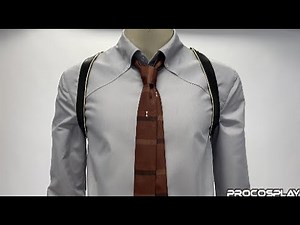 Loki TV Show Season 2 Loki Cosplay Costume