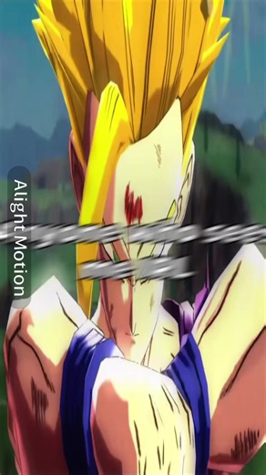 Goku vs Vegeta: Dragon Ball Super Sparking Battle