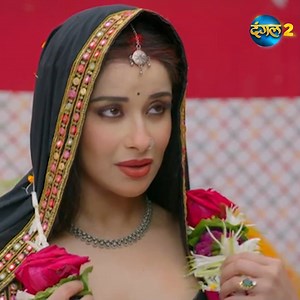 277K views · 6.1K reactions | Rakshabandhan Best Scene | Dangal 2 - Episode 20 #rakshabandhanediting #rakshabandhanrasalapnebhaikidhal #dangal2 #tvshow To Watch more episodes do visit our Dangal 2 Youtube Channel Now: https://tinyurl.com/2tm2bz4s Or Dangal Play Download : Google Play -https://bit.ly/3Lv4CvE Apple Store - https://apple.co/3ELZqzH | Dangal 2 | Facebook