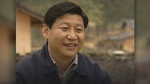 884K views · 8.8K reactions | ‘Do It Now’: Xi Jinping’s commitment to cutting red tape When #XiJinping was the Party Secretary of Fuzhou in the 1990s, it took forever for Taiwan businessmen to set up companies in the Chinese mainland city. Xi committed to streamlining the approval process and helped Fuzhou develop into a booming city. #GuanghuaStudio | CGTN | Facebook