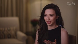 Mikey Madison, 25, Felt a Career Shift After 'Anora' Best Actress Oscar Nomination: \