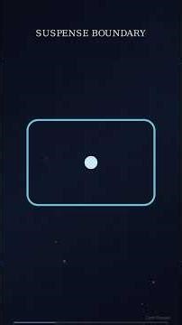 Is `useEffect` DEAD?! 😱 Meet the new hotness! #Shorts