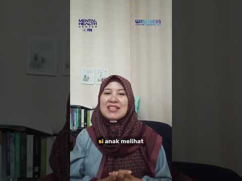 #kesehatanmental #parentingwithmentalillness #mentalhealth #esqhipnoterapibalikpapan #esqkalimantan