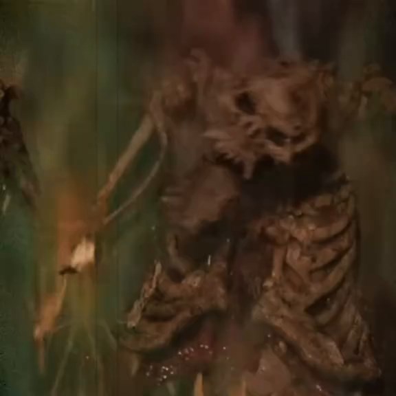 Exploring Fright Night: A 1985 Horror Classic