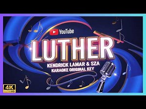 TOP KARAOKE VERSION SONGS With LYRICS (MINUS ONE) 2025 | ORIGINAL KEY | [HQ]