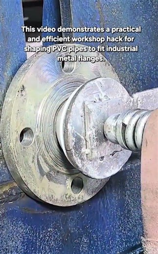 Simple Heat & Press Technique for Custom Fittings