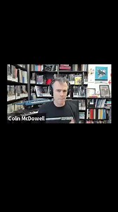 Check out this clip of Colin trying out the BOB APB plug-in on an EXPLOSION  He also goes into detail on how the APB’s analog circuitry sounds exactly the same across all APB units and channels 勞 #musicproduction #protools #audioproduction #mixsession | McDSP | Facebook