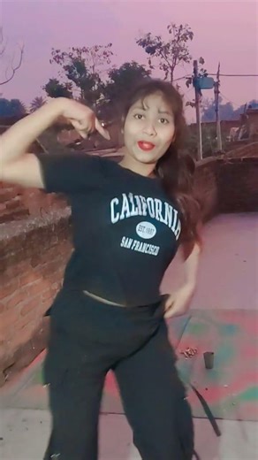 9 USEFUL GADGETS UNDER ₹100#gadgets #ujjwal #technogamerz