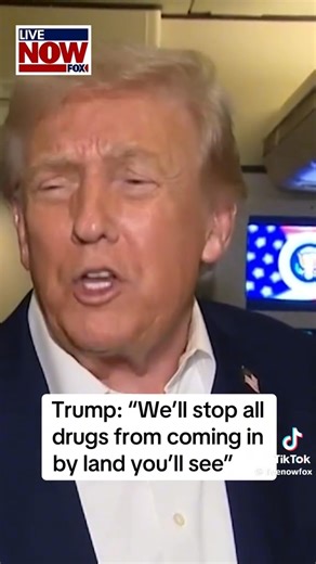 4.9K views · 229 reactions | Mandee Tolduso on Reels | Facebook