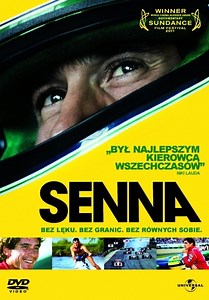 Senna | Film | 2010