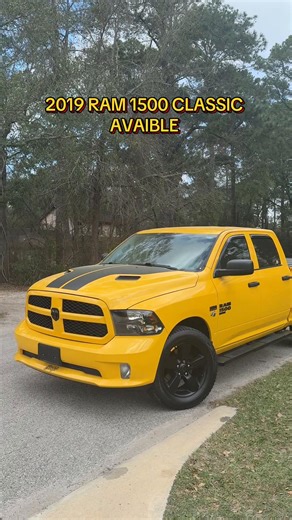 2019 RAM 1500 AVAILABLE #carsforsale #texas #houston #truck #ram