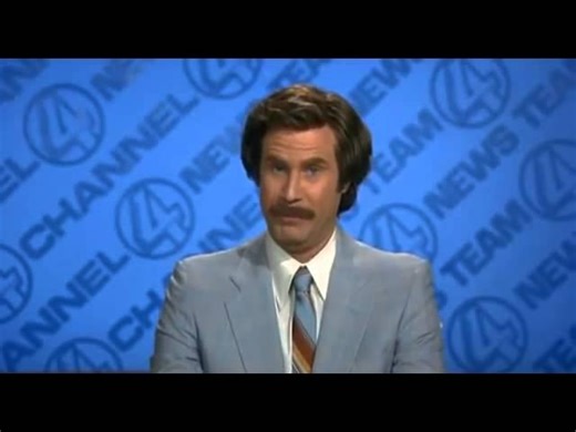 Great Story. Compelling and Rich. | Stuart Cook