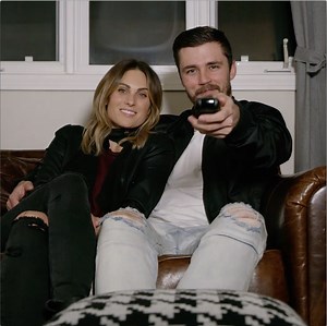 264 reactions · 138 shares | “This is one of those things that you can’t live without once you have it. Got one for myself, the wife and two more for my parents. We all love it!” ⭐⭐⭐⭐⭐ review from Jim | NatoMounts | Facebook