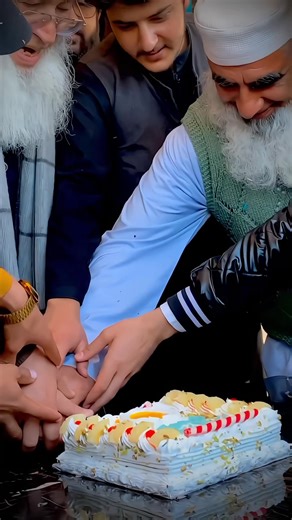 Celebrating Swets: A Journey Through Khajan Foods