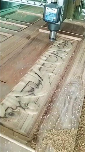 #explore"5 EASY CNC Wood Projects ANY Beginner Can Make (FREE Files!)"