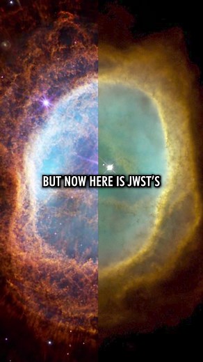 Unveiling the James Webb Space Telescope's Unprecedented Power in Astronomy