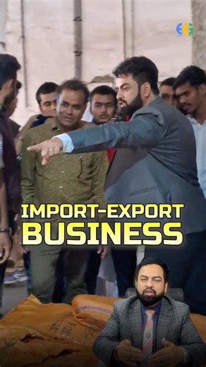 Import Export Training in Mumbai | Import Export Course in Mumbai | import export business
