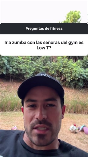 Zumba: Baila con las Señoras y Vive la Diversión