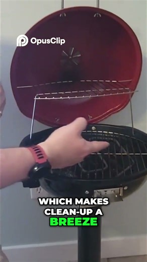 Compact Grill That Delivers: Techwood & Cuisinart Showdown!