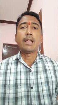 AGILE PROJECT MANAGEMENT & JIRA – Basic - Session 2 (21 March 2026)