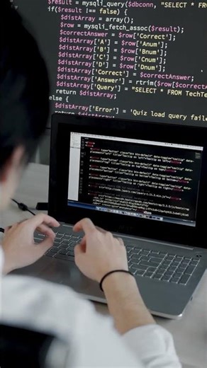 AI and Big Data, a non-breakable connection