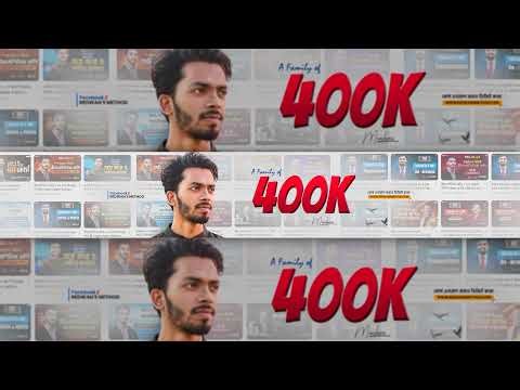 SSC 27 & 28 | Basic To Pro 3.0 Launching Live! 🔥