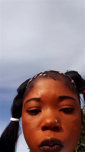 BATTY (@battyser90835690774498)’s videos with son original - BATTY