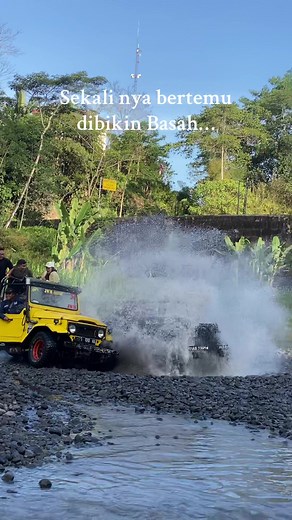 Reservasi jeep lava tour merapi link di bio profil yaa #lavatourmerapi #merapilavatour #jeepmerapi