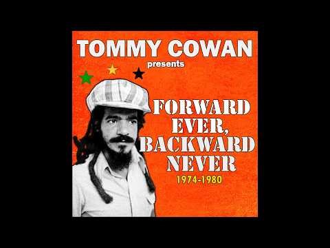 ZAP POW - Cry Inflation (1976)