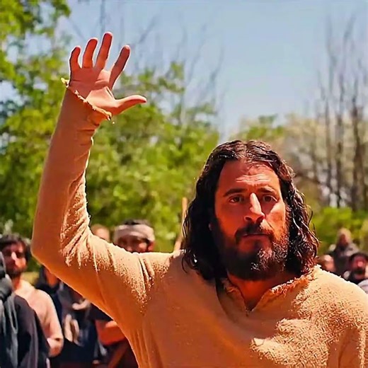 The Absolute Savior Forever | Faded (Slowed + Reverb)