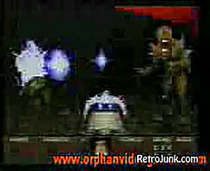 Doom TV commercial(Atari Jaguar) | Commercial | Retro Junk